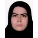 دکتر آرزو رضاپورچنذانق