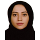 دکتر مهسا حسین پورترکایشی