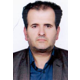 دکتر احمد نصیری