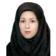 دکتر زیبا یوسف زاده