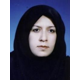 دکتر ناهید عامریان