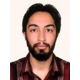 دکتر آرمین گل باباپور