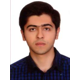 دکتر علی دباغ حمیدی