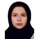 دکتر فاطمه زواری امیری