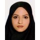 دکتر زینب پوران