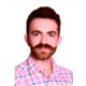 دکتر سیدمحمد فرحناکیان