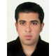 دکتر حمیدرضا دهقانی پودنک