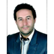 دکتر محمد جعفری حیدرلو
