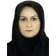 دکتر نازلی همراه