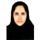 دکتر مریم السادات آقامیری