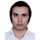 دکتر صدرا عینی زاده