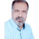 دکتر مراد فرهنگ فر