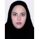 دکتر فرزانه آشورزاده