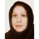 دکتر لیلا ببری