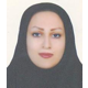 دکتر فاطمه قادری
