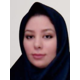 دکتر پونه پناهی