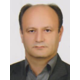 دکتر ابراهیم کاظمی