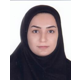 دکتر زهرا دبیری بشرآبادی