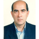 دکتر اکبر حاج دائی