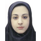 دکتر الهام نیک
