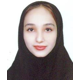 دکتر زهرا خورشیدی اصل