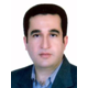 دکتر امیر جواهری
