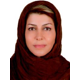 دکتر فریبا کاویانی نژاد