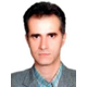 دکتر رحمان باقری پورفلاح