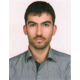 دکتر پیمان واجدابراهیمی