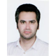 دکتر محمد جعفرپورزیده سرائی