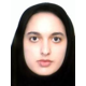 دکتر پروانه آرمان پور