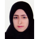 دکتر ندا حبیبی نجفی