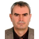 دکتر مرتضی جباری مقدم