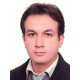 دکتر هادی نیک یار