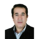 دکتر علی انشائی