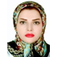 دکتر دنیز دولت