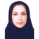 دکتر مهشید کسرائیان فرد