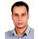 دکتر عبداله حاجی بابائی