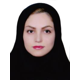 دکتر نسیم محمدی