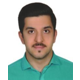 دکتر آرش شعبانی