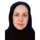 دکتر مینوش شعبانی برزگر