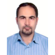 دکتر رضا امینی زاده