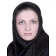 دکتر لیا شیدل زاده