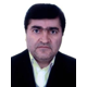 دکتر کریم یزدانی چهاربرج