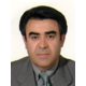 دکتر محمد فولادی طرقی