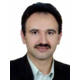 دکتر حسن عبداله زاده