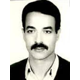 دکتر منصور بهمنی