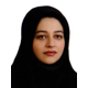 دکتر فرناز علیزاده هوشیار
