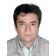 دکتر فریدآقا رضائی مقدم