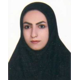 دکتر فاطمه زاهدی سهرفیروزانی